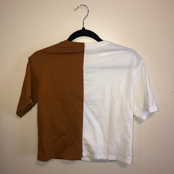 SHEIN T-shirt - Picture 2 of 4